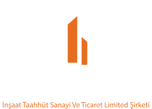Atlas Ege Demir İnşaat Taahhüt Sanayi ve Ticaret Limited Şirketi logosu